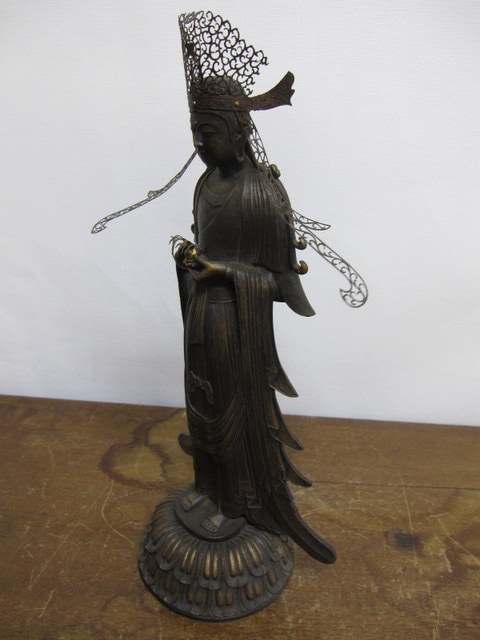 ���ײ�ͷ�������Ѳ�������֥���ʩ��