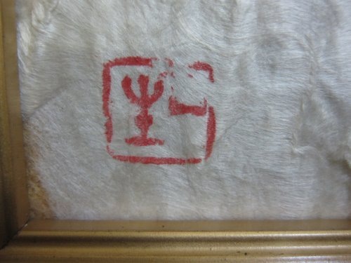 ʹֹ»湩ݲ֤Ȥ
