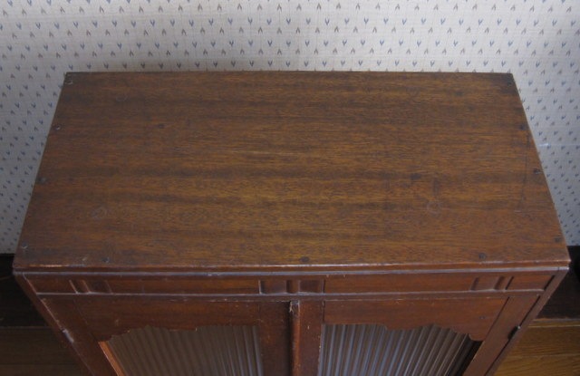 FS017 �⡼�륬�饹����ê