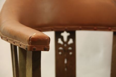 �ɥ�����������