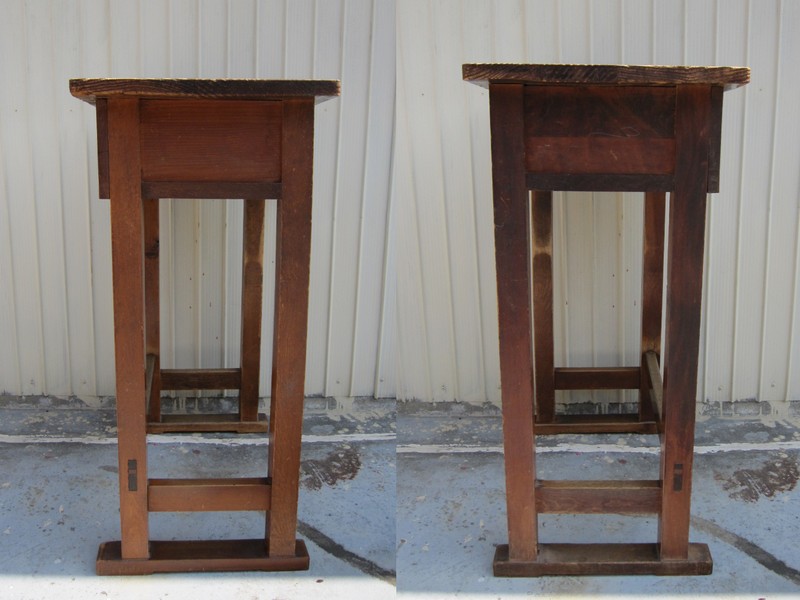 FD015 ���¥�ȥ����Ť��ع��δ��Ȱػ�