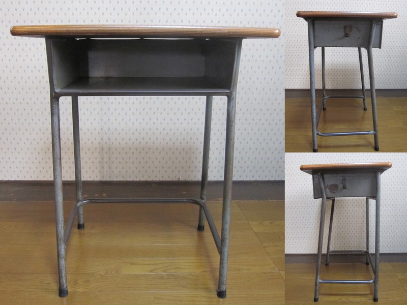 FD017 Ŵ�ӤθŤ��ع��δ��Ȱػ�