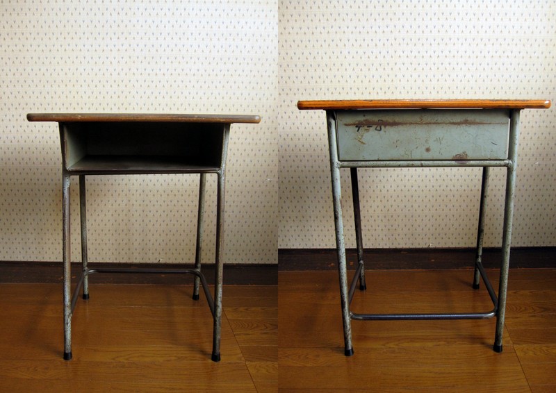 FD018 Ŵ�ӤθŤ��ع��δ��Ȱػ�