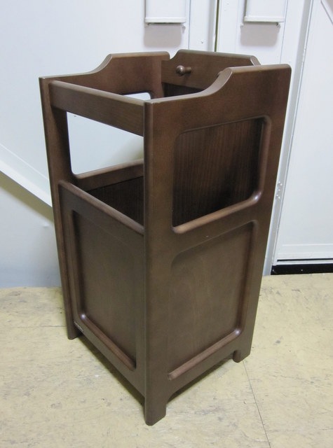 ����⥯����Ω��