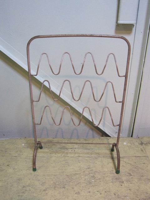 ��ȥ��ʥ������󥹥�å�Ω��