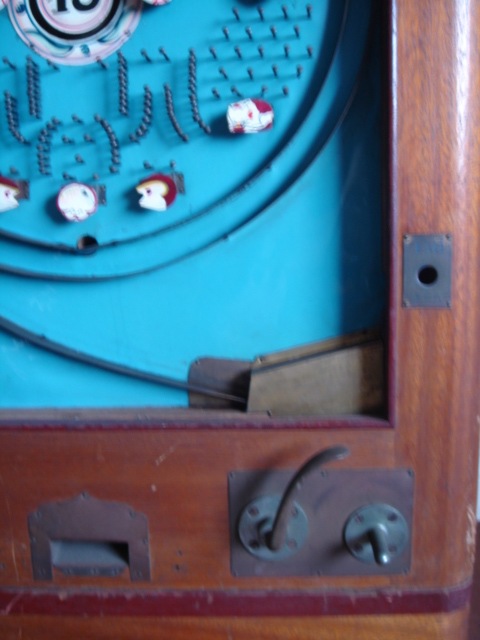 �Ť��ѥ�����  ���Ǥ�