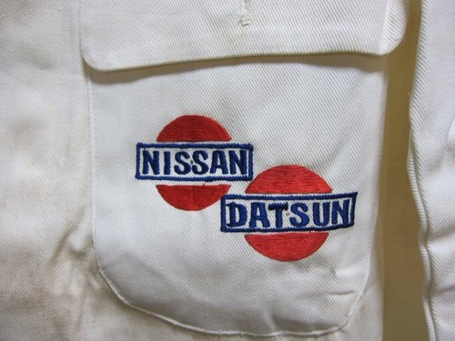 AUTO-BI 女ȡNISSAN DATSUN ꡡǥåɥȥå