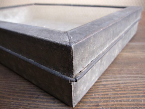 �֥ꥭ�Υ��饹���ꥱ����