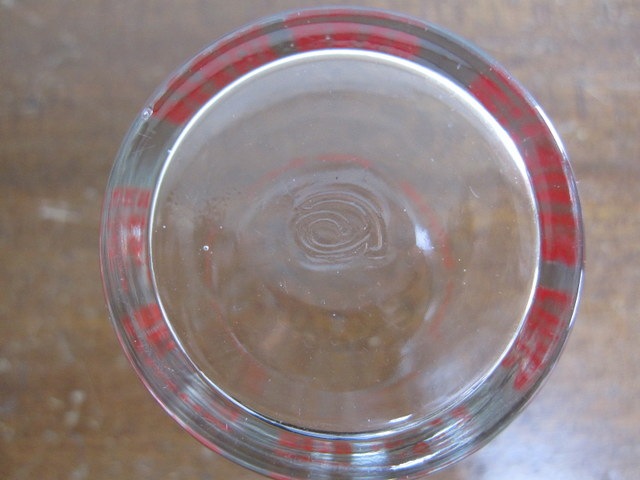 �����ҥӡ��롡�����𥵥������Υ������ꥢ�ǥꥢ���饹��6�ĥ��å�