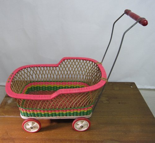 �Ť�����֡��ͷ����Ҷ���