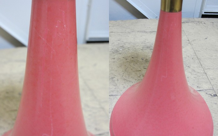 �ԥ󥯤Υ�����ɳ�����������ɥ��å���ȥ졼