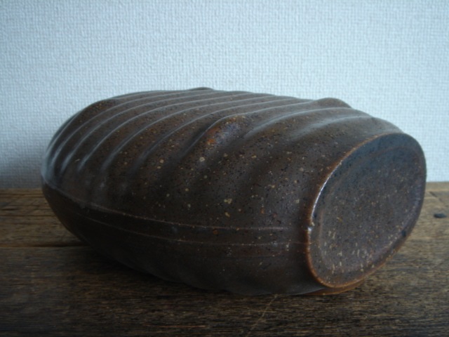 �򤿤�ݡ���������������ƫ��