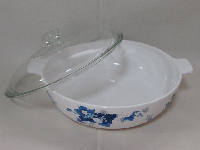 RP002 ʥ åޥξ顡24cm եߥ꡼ѥDX֤ɤ
