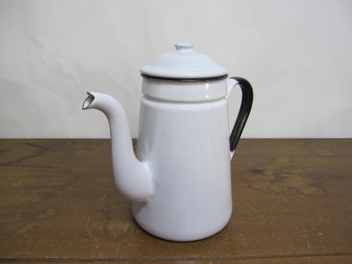 RP005���Ť��ۡ������ݥå�