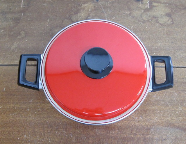 RP009���ۥ����������顼�ۡ�������ξ���顡20cm