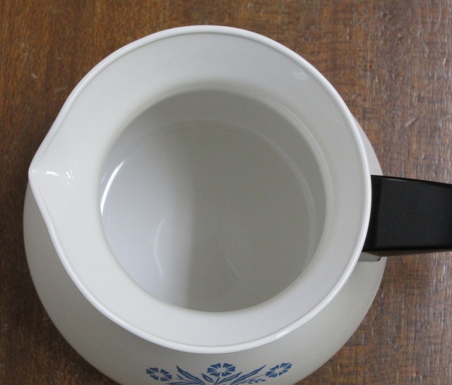 RP011˻ҡѥࡡƥݥåȡ