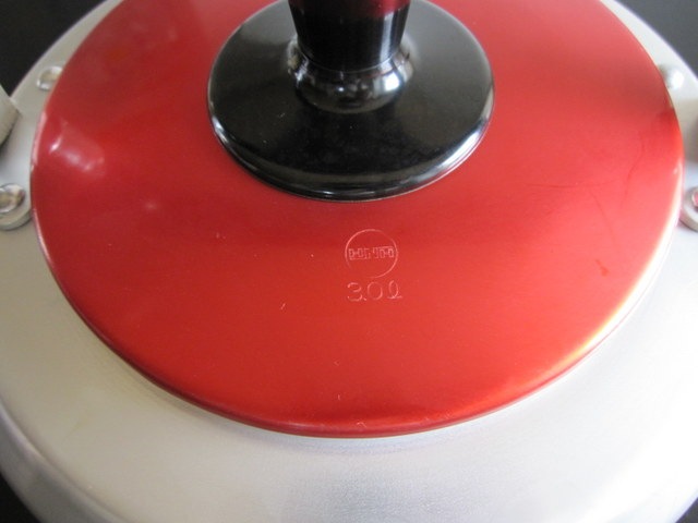 RP012���ۥ��������˥塼���ޥ󥱥ȥ롡����ߤ䤫��3.0L