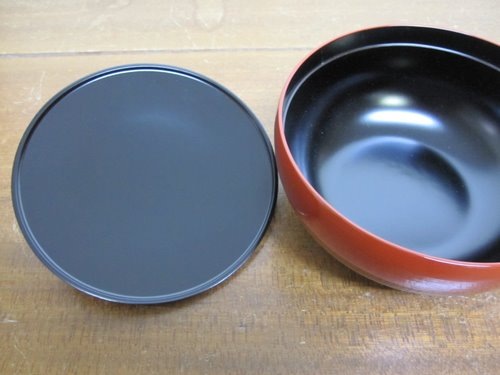 ���¥�ȥ��ʼ��ɤ�βۻҴ�