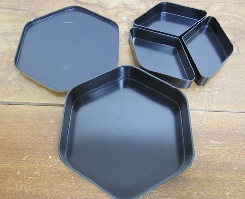 ���¥�ȥ���ϻ������Ȣ���ں�����