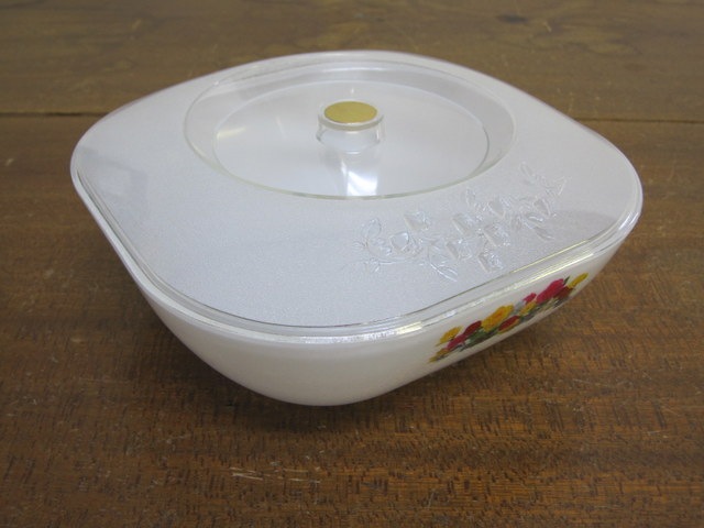 ��ȥ��ʲ�������¸�ƴ20cm �ա��ɥ���ƥ�