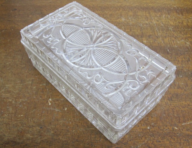 ��ȥ��ʥХ��������� 02