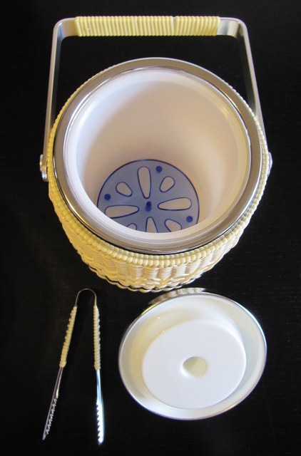 åȥޥۡӥ󡡼Ԥߥڡ