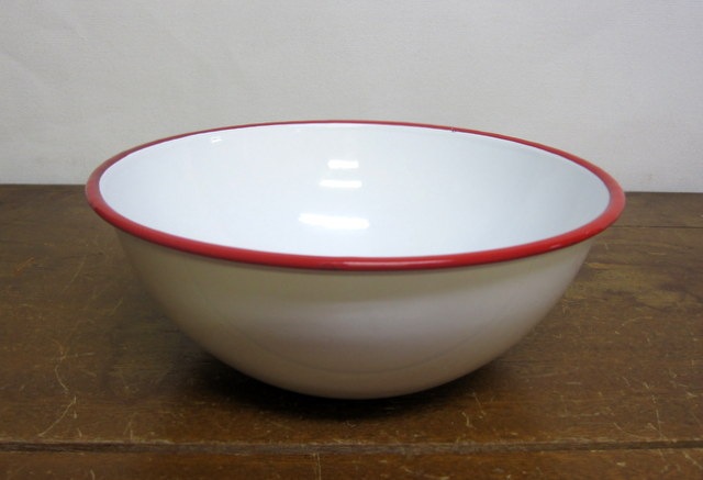 �Ť����ư��Υۡ������ܥ���22cm����å�