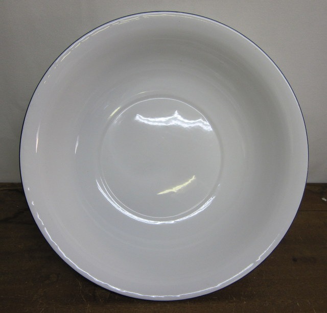̴ۡ50cm ǥåɥȥå 02