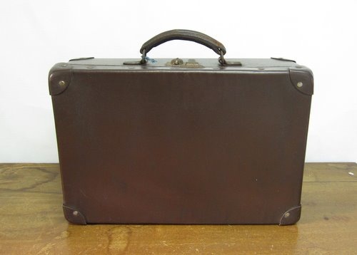 �Ť��ȥ�� 01