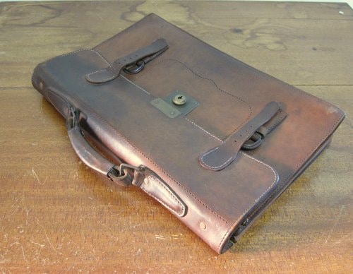 �Ť�������