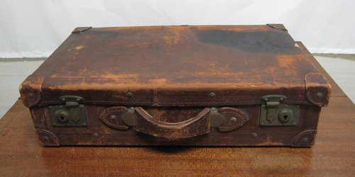 �Ť��ȥ�� 02