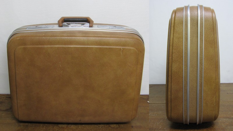 Skyway ���������������Ť������ĥ��������㿧