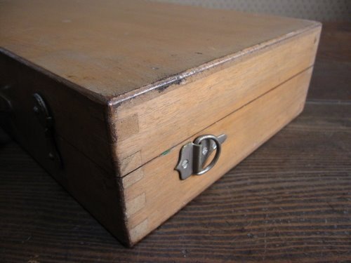 Ťζ񡦲ॻåȤȢ 03