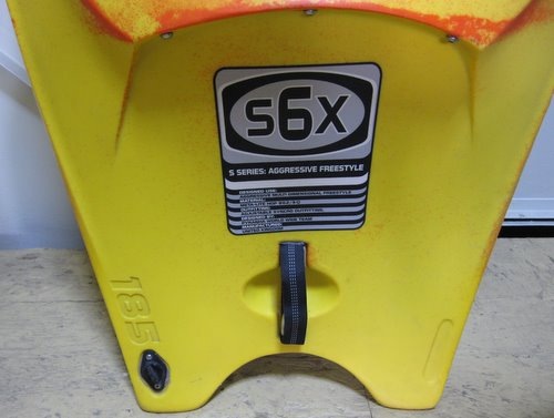 ť̡Pyranhaԥ˥ҤΥåѥɥդ