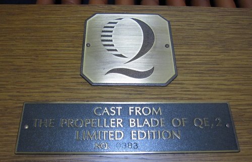 QE2���������󥨥ꥶ�٥�2������š�����ե��å�