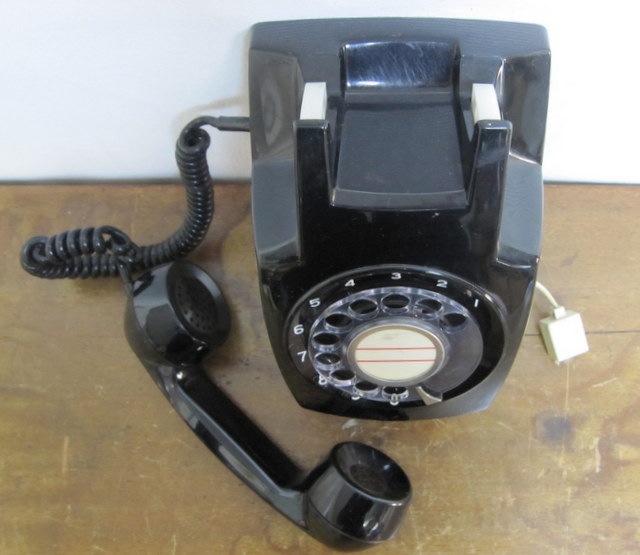 600�����õ����ɳݤ���