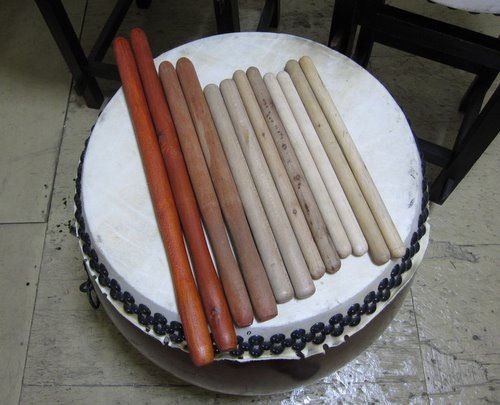 šݥåȡѡפꡦ٥Ȥʤɤ