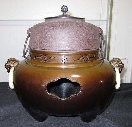 ��Ƽ������ϧ��ʿ�ݳ�ź��ȫ���ơ���ë������