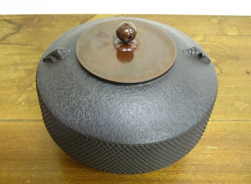 ����������ǳ�������ä�Һ�