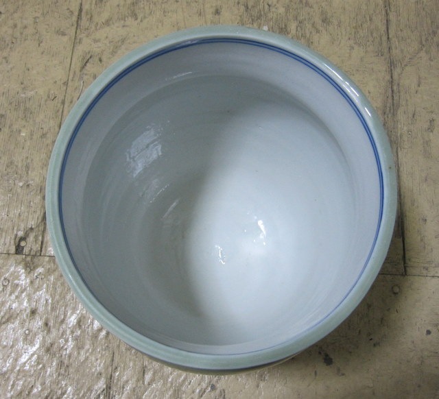 �岰�ۡ��岰��