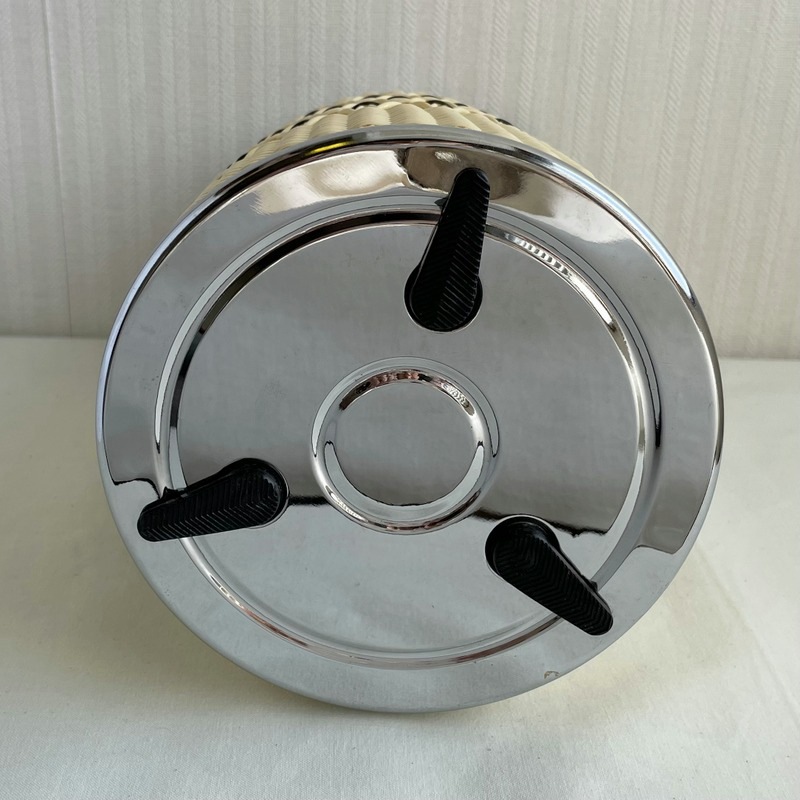 åȥޥۡӥ󡡼򺹡1.5L