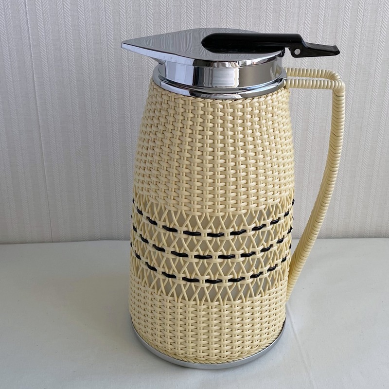 åȥޥۡӥ󡡼򺹡1.5L