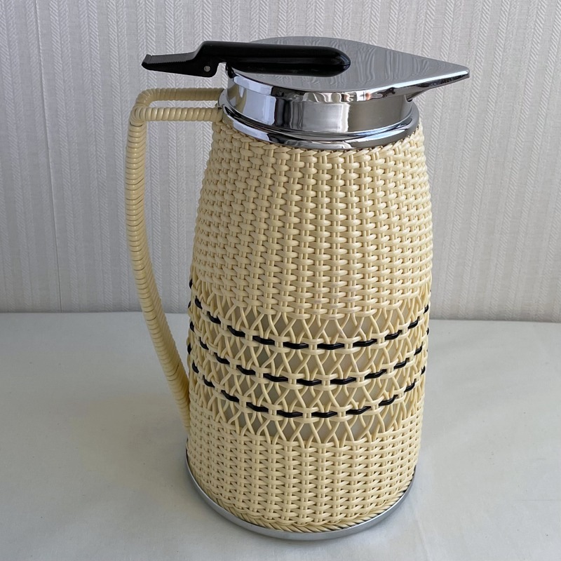 åȥޥۡӥ󡡼򺹡1.5L