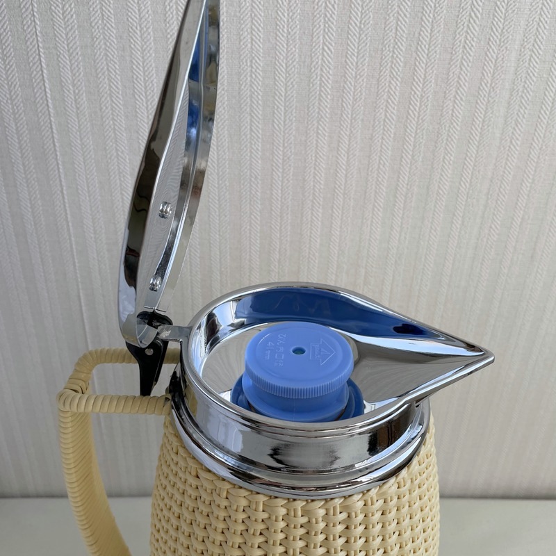 åȥޥۡӥ󡡼򺹡1.5L