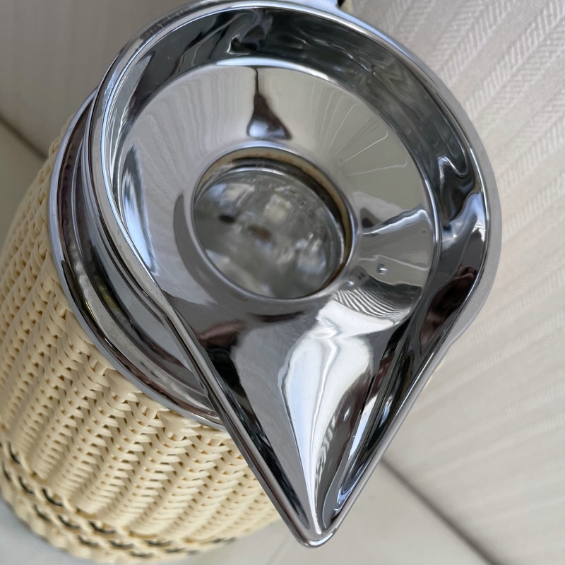 åȥޥۡӥ󡡼򺹡1.5L