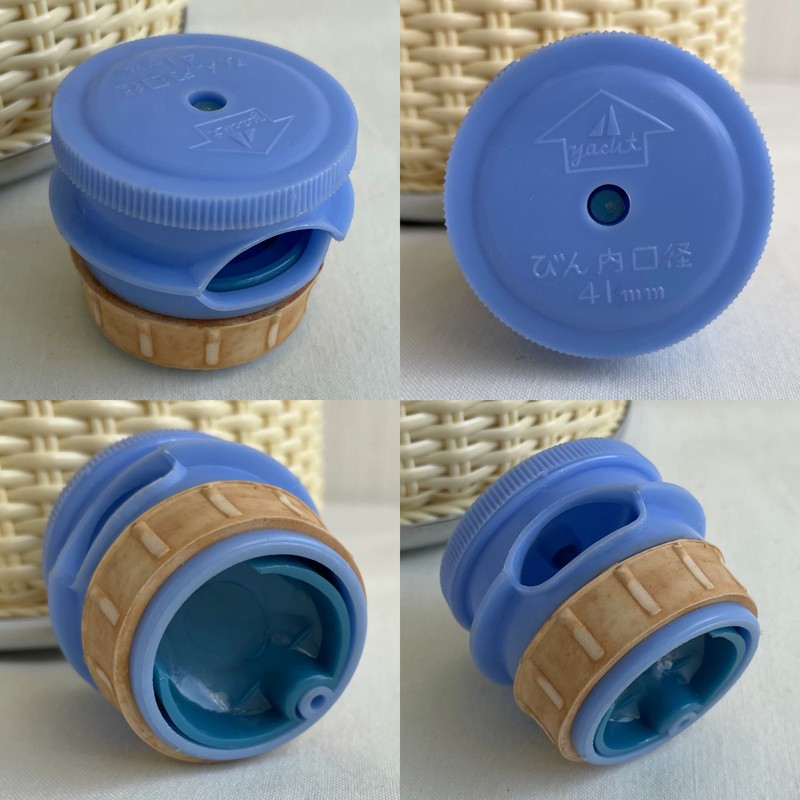 åȥޥۡӥ󡡼򺹡1.5L