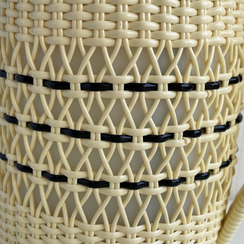 åȥޥۡӥ󡡼򺹡1.5L