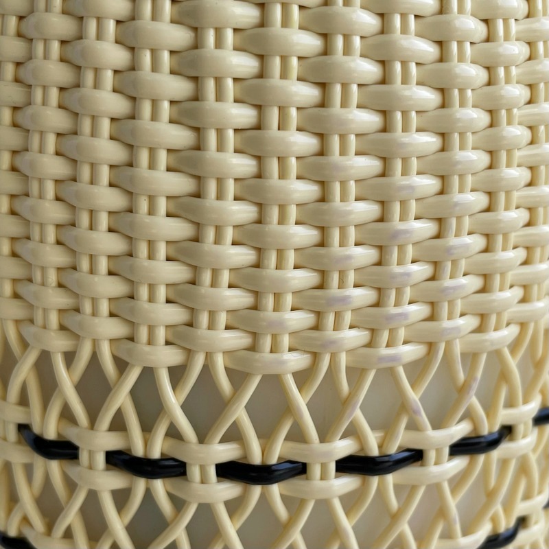 åȥޥۡӥ󡡼򺹡1.5L