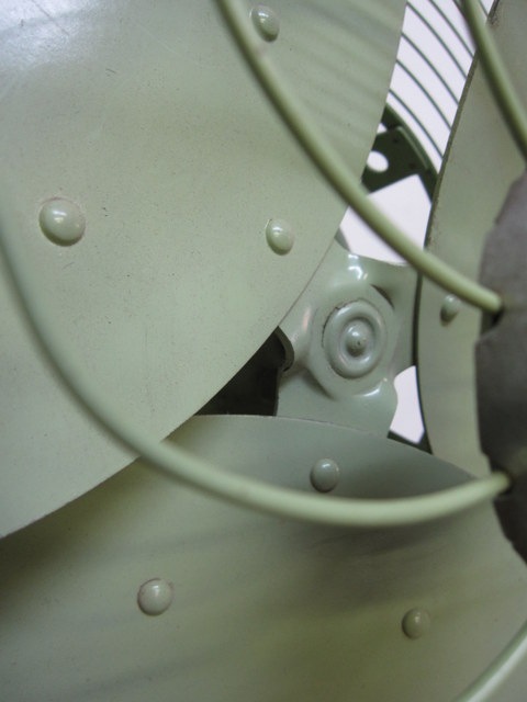 EF010 ��ɩ�ŵ���������