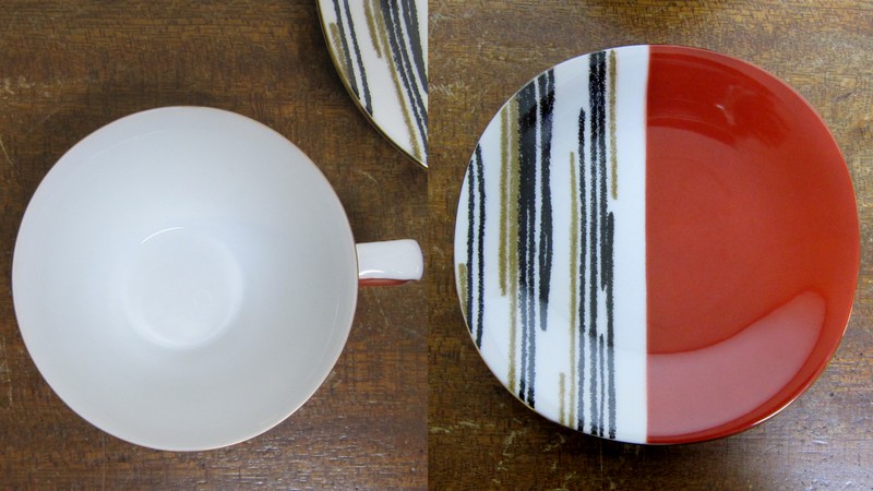 �ʥ�ߡ����¥�ȥ��ʥ��åס��������� 6�ҥ��å�